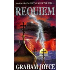 Requiem (Creed)