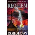 Requiem (Creed)