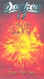 Review Sanctuary Visual Entertainment  / Dokken - Live From The Sun