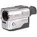Samsung SCW62 Hi8 Camcorder