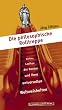 Die philosophische Rolltreppe