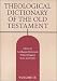 Theological Dictionary of the Old Testament, Vol. 9