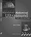 Ultrasound
