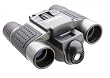 Meade CaptureView 8x22 Digital Camera Binocular (Compact)