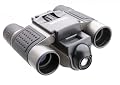 Meade CaptureView 8x22 Digital Camera Binocular (Compact)