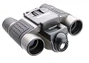 Meade CaptureView 8x22 Digital Camera Binocular (Compact)