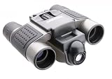 Meade CaptureView 8x22 Digital Camera Binocular (Compact)