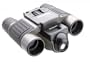 Meade CaptureView 8x22 Digital Camera Binocular (Compact)