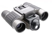 Meade CaptureView 8x22 Digital Camera Binocular (Compact)