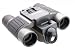 Meade CaptureView 8x22 Digital Camera Binocular (Compact)