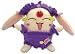 Tsubasa Reservoir Chronicle Mokona Plüschi Plüsch Figur (15cm)