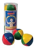 Classic Juggling Balls