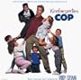 Kindergarten Cop: Original Motion Picture Soundtrack