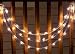 Trio Swag Lights