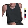 Anvil Ultra Cotton Tank Top - (0409GL)