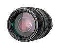 Tamron AF 70-300mm f/4.0-5.6 Di LD Macro Zoom Lens with Built In Motor for Nikon Digital SLR