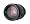 Nikon D80 10.2MP Digital SLR Camera Body + Tamron 28-80mm f/3.5-5.6 Aspherical Autofocus Lens + Tamron 70-300mm f/4-5.6 Di LD Macro Autofocus Lens KIT