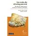 Les soins du d�veloppement : Des soins sur mesure pour le nouveau-n� malade ou pr�matur�