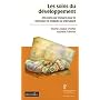 Les soins du d�veloppement : Des soins sur mesure pour le nouveau-n� malade ou pr�matur�