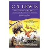 Perelandra