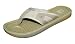 Quiksilver Audible Flip Flops Image