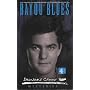 Dawson's Creek: Bayou Blues (Mysteries)