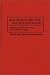 Macrohistory and Macrohistorians: Perspectives on Individual, Social, and Civilizational Change