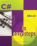 C# in Easy Steps