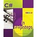 C# in Easy Steps