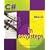 C# in Easy Steps