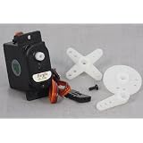 Eurgle 8g >=1.35 Kgf.cm High Torque Mini Servo by Eurgle