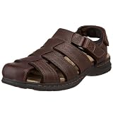 Dockers Mens Reseda Closed Toe Fisherman Sandal 417C7QsRwbL. SL160 Dockers Mens Reseda Closed Toe Fisherman Sandal