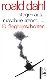 Buch