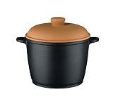 Berndes Stockpot Rmertopf 28cm from ICTC