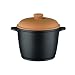 Berndes Stockpot R�mertopf 28cm