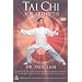 Tai Chi For Arthritis [1997] [DVD]