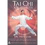 Tai Chi For Arthritis [1997]