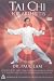 Tai Chi For Arthritis [1997] [DVD]