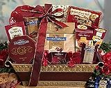 Ghirardelli and More Collection