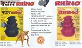 RHINO CONE PETITE ASST XS