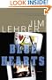 Blue Hearts