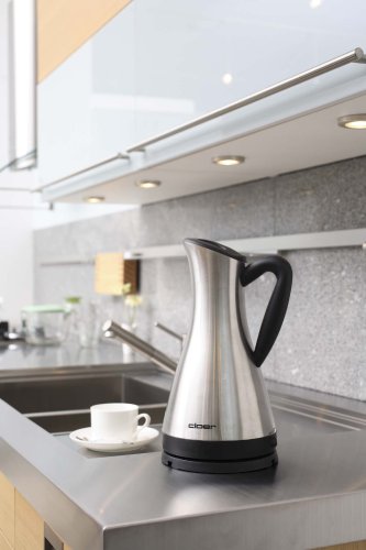cloer Coffee Percolator (コーヒーパーコレーター) 5908