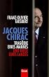 Jacques Chirac: Trag�die eines Mannes und Krise eines Landes