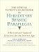 The Official Patient's Sourcebook on Hereditary Spastic Paraplegia: A Revised and Updated Directory for the Internet Age