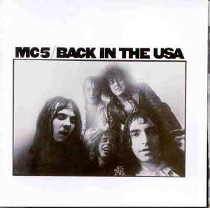 MC5 - Tonight Lyrics - Zortam Music