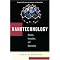 Nanotechnology Bookshelf: Recommended by Kip Piper