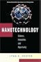 Nanotechnology: Science, Innovation, and Opportunity