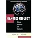 Nanotechnology: Science, Innovation, and Opportunity