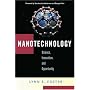 Nanotechnology: Science, Innovation, and Opportunity