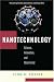 Book cover of Nanotechnology: Science, Innovation, and Opportunity.